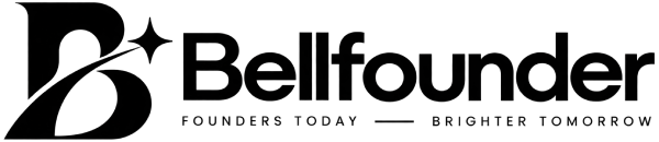Bellfounder