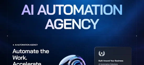 WorkVorai website screenshot