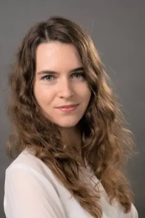 Aneta Więsyk