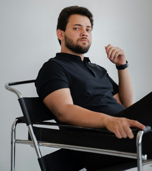 Marcin Kowalczyk
