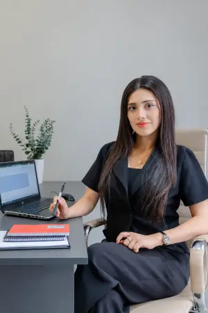 Rozalia Kasak